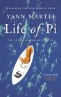 Life Of Pi - Preview