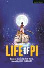 Life Of Pi - Preview