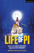 Life Of Pi