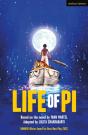 Life Of Pi - Preview