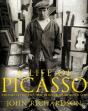 Life Of Picasso Volume Ii - Preview