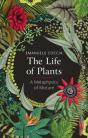 Life Of Plants - Preview
