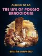 Life Of Poggio Bracciolini - Preview
