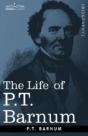 Life Of P.T. Barnum - Preview