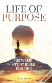Capa do artigo Life Of Purpose