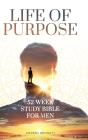 Life Of Purpose - Preview