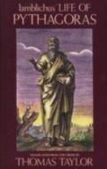 Life Of Pythagoras