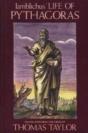 Life Of Pythagoras - Preview