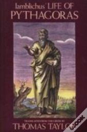 Life Of Pythagoras