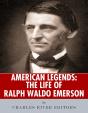 Life Of Ralph Waldo Emerson - Preview