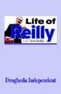 Life Of Reilly - Preview