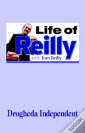 Capa do artigo Life Of Reilly