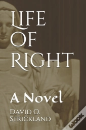 Life Of Right