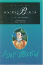 Life Of Robert Burns, A - Preview