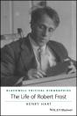 Life Of Robert Frost - Preview