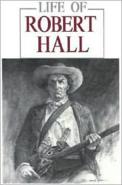 Life Of Robert Hall