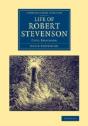 Life Of Robert Stevenson - Preview