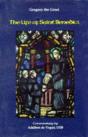 Life Of Saint Benedict - Preview