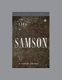 Life Of Samson Study Guide The - Preview