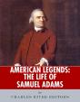 Life Of Samuel Adams - Preview