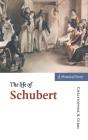 Life Of Schubert - Preview