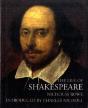 Life Of Shakespeare - Preview
