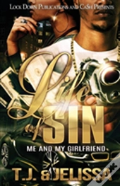 Life Of Sin