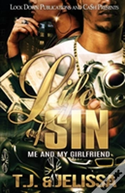 Capa do artigo Life Of Sin
