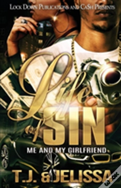 Capa do artigo Life Of Sin