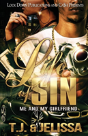 Life Of Sin - Preview
