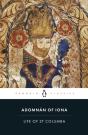 Life Of St Columba - Preview