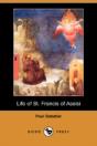 Life Of St. Francis Of Assisi - Preview