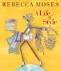 Life Of Style A - Preview