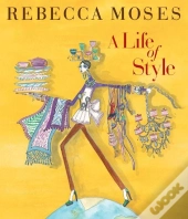 Life Of Style A