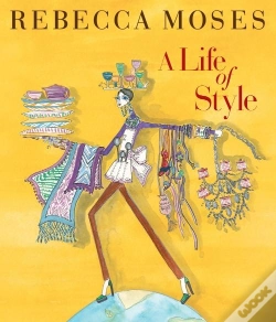 Capa do artigo Life Of Style A