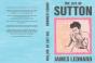 Life Of Sutton - Preview
