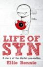 Life Of Syn - Preview