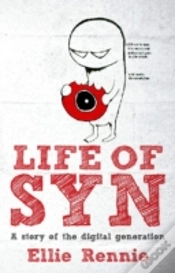 Capa do artigo Life Of Syn