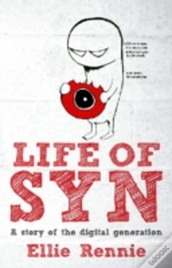 Capa do artigo Life Of Syn