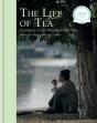 Life Of Tea - Preview