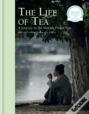 Capa do artigo Life Of Tea