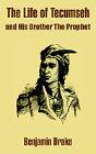 Life Of Tecumseh And His Brother The Prophet - Preview