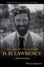 Life Of The Author: D. H. Lawrence - Preview