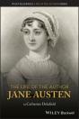 Life Of The Author: Jane Austen - Preview
