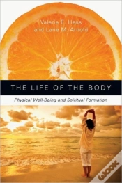 Capa do artigo Life Of The Body