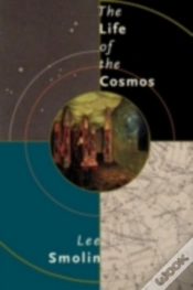Capa do artigo Life Of The Cosmos