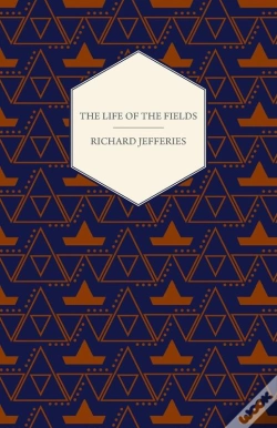 Capa do artigo Life Of The Fields