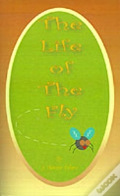 Capa do artigo Life Of The Fly