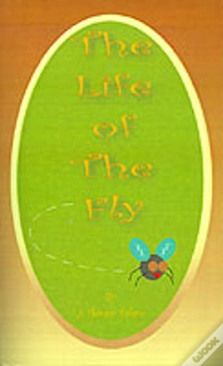 Capa do artigo Life Of The Fly
