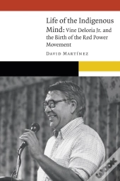 Life Of The Indigenous Mind